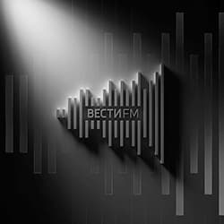 Вести ФМ