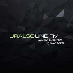URALSOUND FM | DEEP