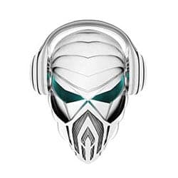 Пиратская станция