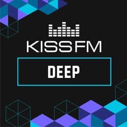 Kiss FM: Deep