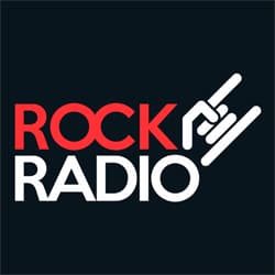 Rock Radio