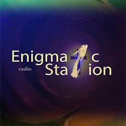 Enigmatic Station 1