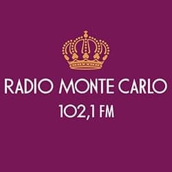 Радио Монте-Карло