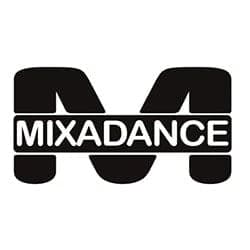 MixaDance FM