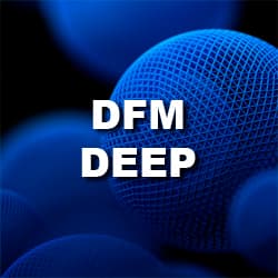 DFM Deep
