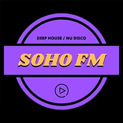 SOHO FM