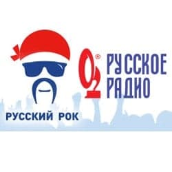 Русский Рок