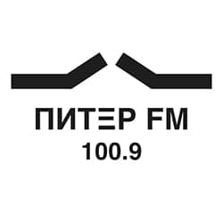 Питер FM