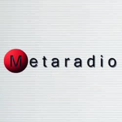Metaradio
