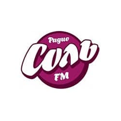 Соль FM