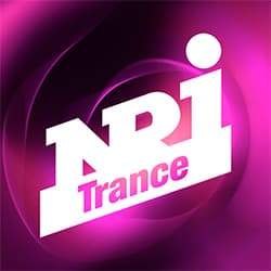 NRJ: Trance