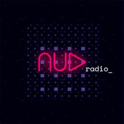 Nu Euphoria Trance Radio