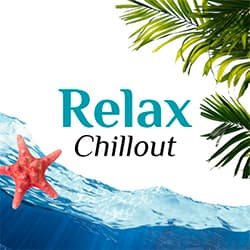 Relax FM: Chillout