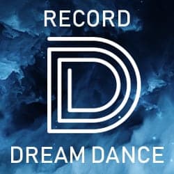 Record Dream Dance