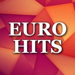 Euro Hits