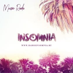 Radio INSOMNIA