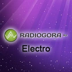 Радио Гора Electro