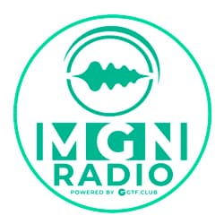 MGN RADIO
