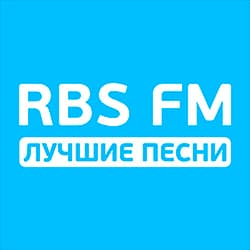 Лучшие песни