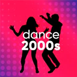 Хит FM: Dance 2000s