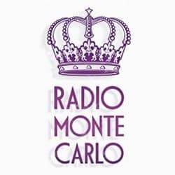 Монте-Карло Санкт-Петербург