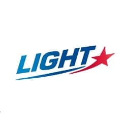 Европа Плюс: Лайт