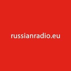 Russian! Radio