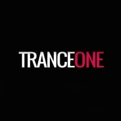 TranceOne