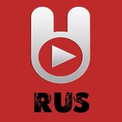 Зайцев FM: RUS