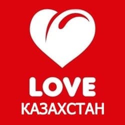 Love Radio Казахстан