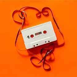 Радио Ваня: Не лихие 90-е