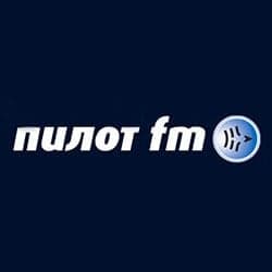 Пилот FM