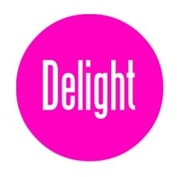 Delight Radio