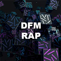 DFM: RAP