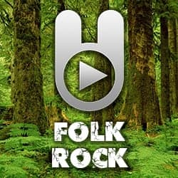 Зайцев FM: Folk Rock