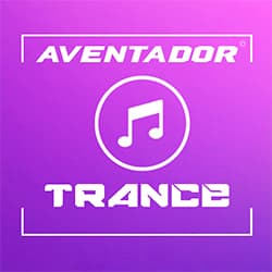 Aventador Trance Radio