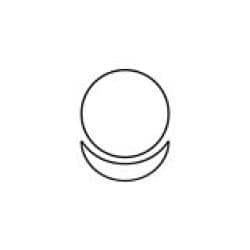 Созидательное общество FM