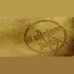 Wasteland Radio