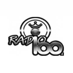 Радио 100 FM