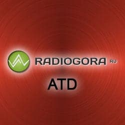 Радио Гора ATD