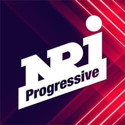 NRJ: Progressive House