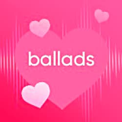 Хит FM: Ballads
