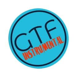 GTF Instrumental
