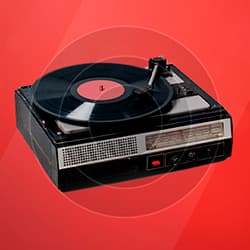 Советская классика