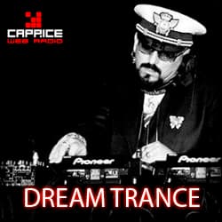 Radio Caprice: Dream Trance