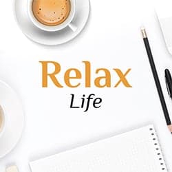 Relax FM: Life