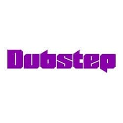 PromoDj Dubstep