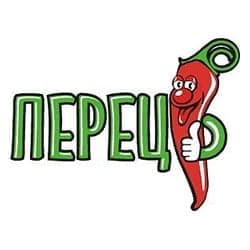 Перец ФМ