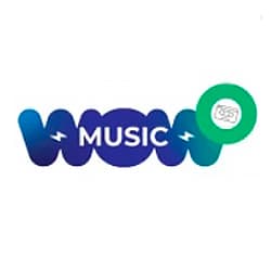 Wow Music: Русская нетленка