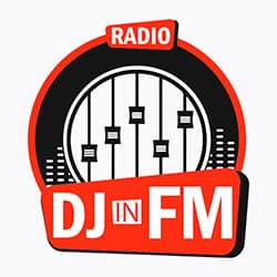 DJIN FM
